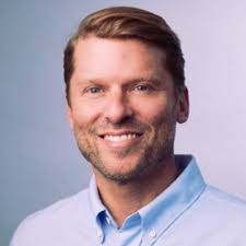 I am so excited to be able to do the important work we do at Urban Surf 4  Kids alongside some incredible people. Vicki Redding has joined our Board  and I am