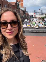 Deep/Sabbath 💜🖤