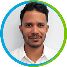 Ecological commitments and French manufacturing