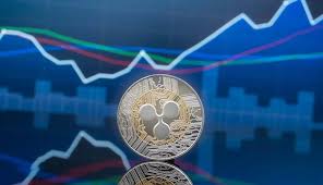 With our xrp breaking news, you always remain in touch with new developing projects making the ripple xrp network better and you learn how it is rapidly growing day by day. Xrp News Why Is The Digital Currency Down Nearly 10