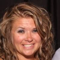 Jessica Grimes Email & Phone Number