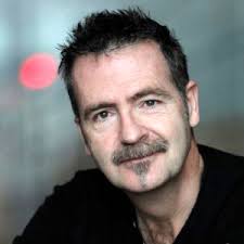 Klog på sprog i Veteranklubben