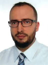 Kurs Zoofizjoterapeuta zwierząt