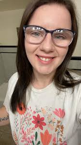 Mullet haircut recommendations needed