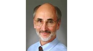 Gerald Wagner Obituary (1941