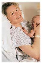 Qui ne s'est jamais demandé comment se déroulait l'accouchement. Declencher L Accouchement Doctissimo