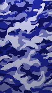 41 Trendy Wallpaper Celular Hombre Azul Camo Wallpaper Camouflage Wallpaper Military Wallpaper