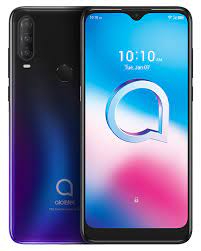 Alcanzaron la fama en el mundo de la telefonía al ser los fabricantes detrás de los móviles alcatel. Alcatel 3l 2020 Alcatel Mobile