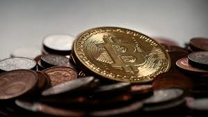 Virtual currency, also known as virtual money, is a type of unregulated, digital money, which is issued and usually controlled by its developers, and used and accepted among the members of a specific virtual community. Virtual Currency Law Is Zen For Yen Policy Forum