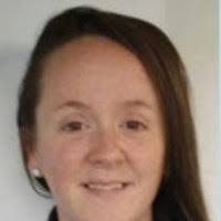 Mandy Mathews's Instagram, Twitter & Facebook