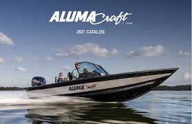 Quality boat covers for your alumacraft boats navigator 175 sport boat. Alumacraft Boats For Sale Alumacraft Dealers