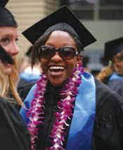 Maritza Peters's Instagram, Twitter & Facebook