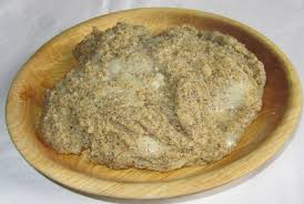 Maybe you would like to learn more about one of these? Ricette Polenta Taragna Polenta E Latte Polenta Rustida Lago Di Como