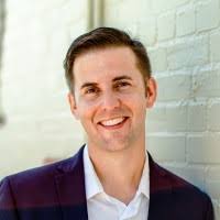 30+ "Paul Edd" profiles