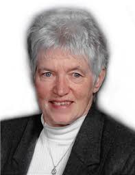 Obituary information for Shirley Frances Yeargin