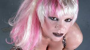 The story of Wendy O Williams and the Plasmatics: I woke up in a pool of  blood on the way to the hospital | Louder