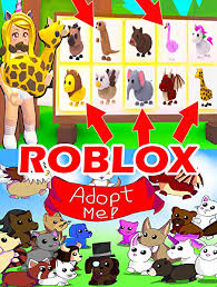 Canal de juegos y juguetes. Amazon Com Roblox Adopt Me Pet Ranch Simulator 2 Codes Full Promo Codes List Tips And Tricks Ebook Kingreff Kindle Store