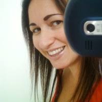 Danielle Corrigan's Instagram, Twitter & Facebook