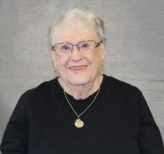 Donald Wayne (Pete) Halbrook was born