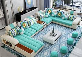 احدث تصميمات ركنات 2020 اجدد كتالوجات ركنات ديكور ابداع Decor Epda3