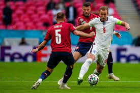 Both sides suffered contrasting fortunes in match week 1, with the english claiming a deserved 1.0 win over a poor croatia while the scots suffered a. Uefa Euro 2020 Highlights Updates Croatia 3 1 Scotland And Czech Republic 0 1 England