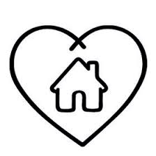 Geliebtes zuhause gutscheine mai 2021. Geliebtes Zuhause Geliebtes Zuhause Profil Pinterest