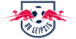 Rb leipzig logo posted by samantha tremblay. Rb Leipzig Logo Vector Ai Free Download