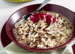We did not find results for: Risotto Radicchio E Taleggio Le 10 Migliori Ricette