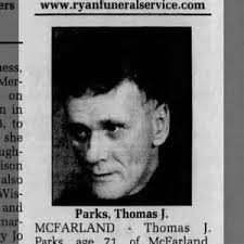 The Capital Times from Madison, Wisconsin