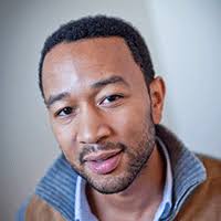 MADE TO LOVE Accordi 100% Corretti -John Legend