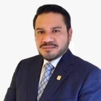 100+ "Wilfredo Molina Molina" profiles