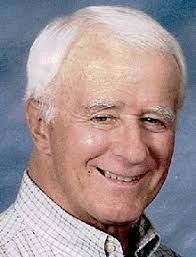 Warren Stumpf Obituary (2015)