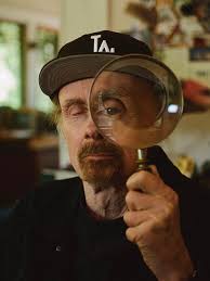 El Arenal: Dennis Orel und Oliver Kröning