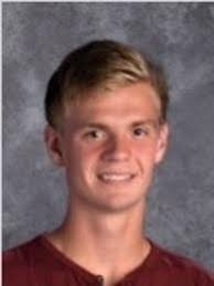 Ethan Hanisko's Men's Soccer Recruiting Profile