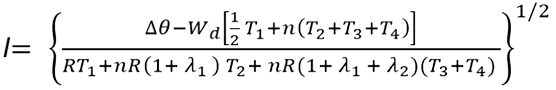 Faq Calculating The Current Carrying Capacity Eland Cables