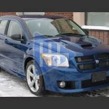 Image result for Deep Water Blue 2009 Caliber