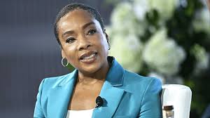 Nearest Green Distillery Placed Under Receivership As Fawn Weaver Loses  Control Amid $108M Loan Dispute