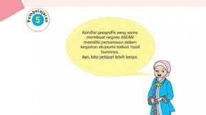 Kunci Jawaban Tema 1 Kelas 6 Sd Halaman 100 101 102 103 Buku Tematik Subtema 2 Pembelajaran 5 Tribun Padang