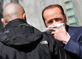 Quella frase di alberto zangrillo è infatti stata strumentalizzata dai suoi. Alberto Zangrillo News Corriere It