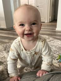 Hilda Burton's Instagram, Twitter & Facebook