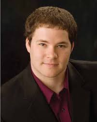 At A Challenging Time, A New Lab Manager is Named At UC