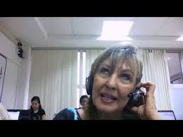 Image result for Universidad Fernando Noveno Agenda Cultural Campus Cali 2015 FIX UPI newsRus.com