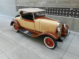 Image result for Black 1928 Oldsmobile
