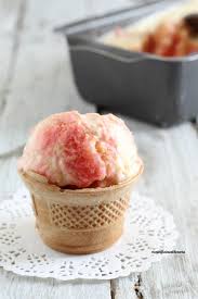 Latte, panna, saccarosio, rum, pan di spagna (farina, zuccheri, uova, lievito), alchermes, latte magro in polvere, fibra vegetale, glucosio. Gelato Zuppa Inglese Senza Gelatiera E Uova Ricettesfiziosedirosaria