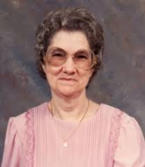 Most Recent Obituaries