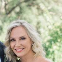 Christie Boyd Email & Phone Number