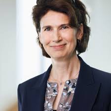 🤩 10 years anniversary!