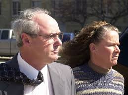 Businesses in at least 3 states await fallout from failure of bank in  Paulding County