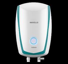 Along with navien, bradford white often is considered the best water heater brand by homeowners. Best Water Heaters Online Electric Water Heaters Water Geyser Price Havells India