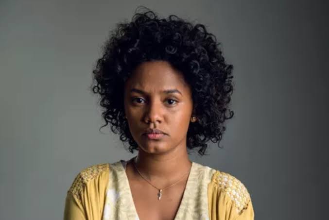 Resultado de imagem para JÉSSICA ELLEN"